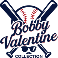 Bobby V's Collection